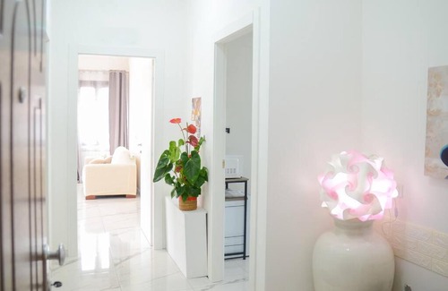 Siniscola Apartment | [Elegant house] A 5 minuti di auto dal mare