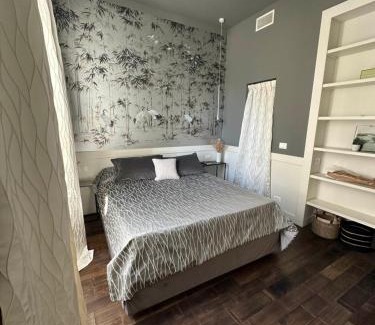 Aurora Apartment | ELEGANT HOUSE, in THE CENTER