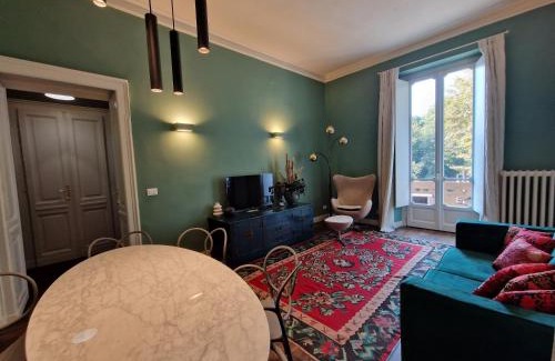 Aurora Apartment | ELEGANT HOUSE, in THE CENTER