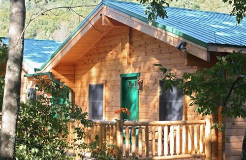 Margaretville House | Elegant Log Home in the Catskill Region min from Belleayre/Plattekill ski resort