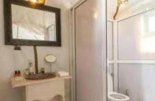 Merzouga House | Elegant Luxury Camp