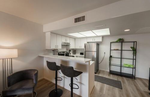 Mesa Apartment | Elegant Mesa Dobson 1 Bedroom