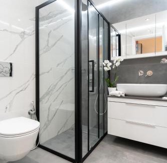 Pangrati Apartment | Elegant & Premium Pagrati
