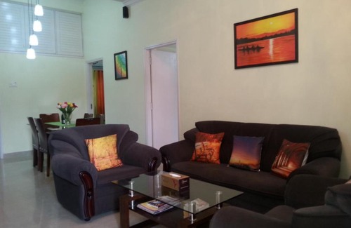 Colva Apartment | Elegant Rental Apartments Colva, Goa