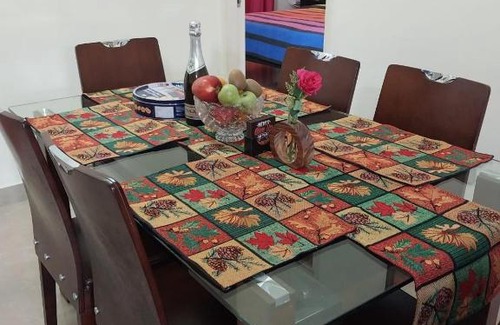 Colva Apartment | Elegant Rental Apartments Colva, Goa