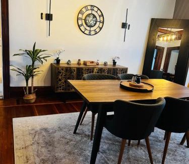 Niagara Falls Apartment | Elegant Retreat Niagara Falls, CA