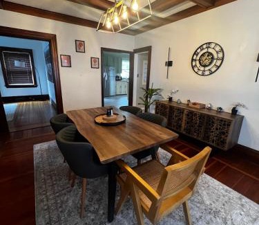 Niagara Falls Apartment | Elegant Retreat Niagara Falls, CA