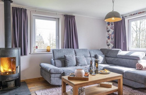Baillonville Villa | Elegant Retreat, Somme-Leuze