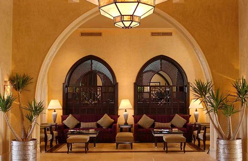 Makadi Bay Hotel | Elegant Room w/Outdoor Pool, Close to Makadi Beach and Mini Egypt Park