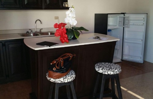 Puerto Plata Apartment | ELEGANT SEA VIEW APARTMENT
