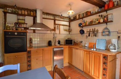 Hamoir House | Elegant Stay, Comblain-Fairon