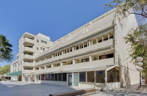 Manly Apartment | Elegant Studio in the heart of Manly
