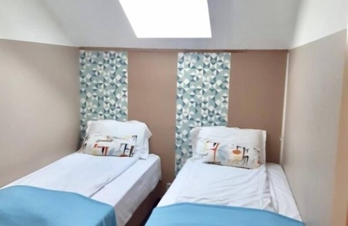 Valberg Hotel | Elegant-styled resort! Close to the Cueilleuse-Glaneuse du Mercanour