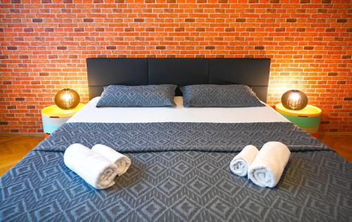 Leopoldstadt Apartment | Elegant Suite Augarten