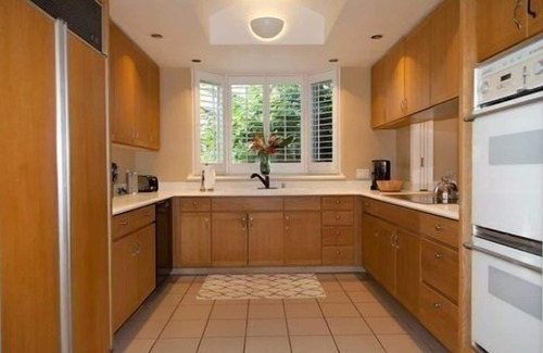 Kamuela Condo | Elegant villa just 10-minute walk to beaches!
