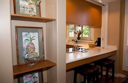 Kamuela Condo | Elegant villa just 10-minute walk to beaches!