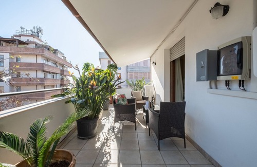 Province of Cagliari Villa | Elegant Villa Lù 10 minutes from the sea