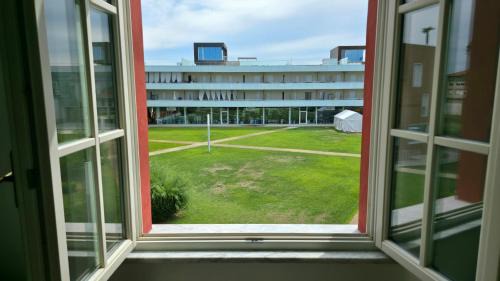 Calambrone Apartment | Elegante appartamento vicino al mare a Calambrone