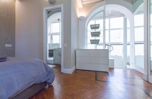 Centro Storico Apartment | Elegante e completamente arredato apt in Duomo