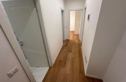 NoLo Apartment | Elegante ed accogliente