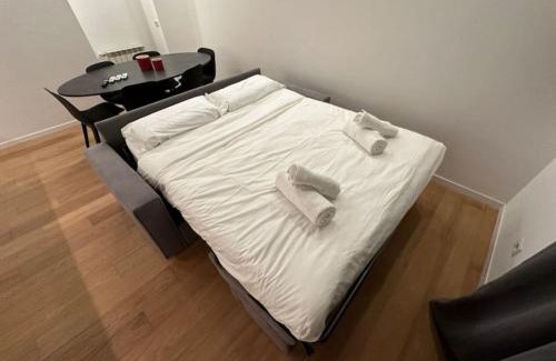 NoLo Apartment | Elegante ed accogliente