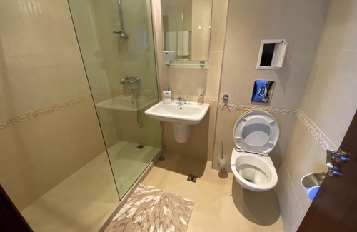 Primorski Apartment | Elegantz Apartments 1