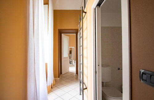 Historic Centre Apartment | Eleganza e comfort nel cuore di Torino a due passi da Porta Nuova e dal Museo Egizio