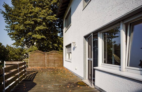 Arnsberg Apartment | Eleganza - Ferienwohnung Eleganza Ihr Perfektes Zuhause für Einen Entspannten Urlaub im Herzen von