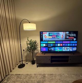 As Sulimaniyah Apartment | Elegent residence