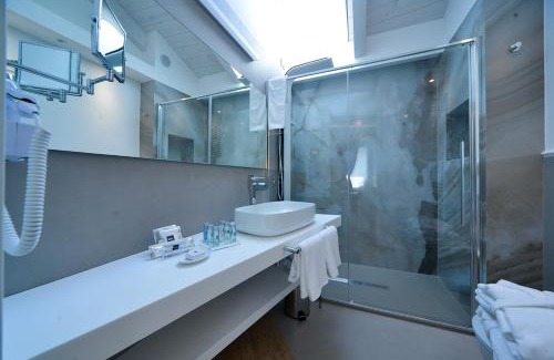 Barolo Bed & Breakfast | Eleìra Luxury Accomodations