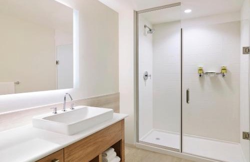 West Des Moines Hotel | Element West Des Moines