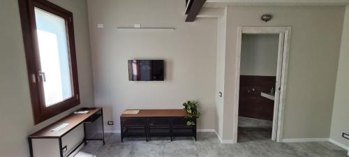 Orio al Serio Bed & Breakfast | Elements Orio - Rooms & Apartments