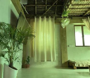 Kottakuppam House | Elementzz community