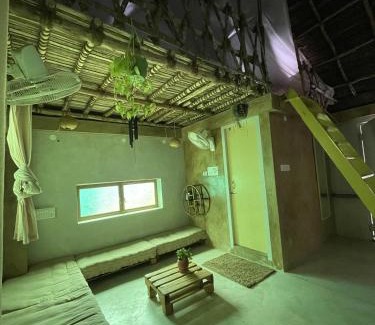Kottakuppam House | Elementzz community