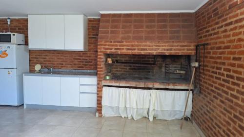 Suipacha Apartment | Elemma