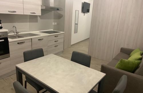 San Donato di Lecce Apartment | Elena Casa Vacanze 1