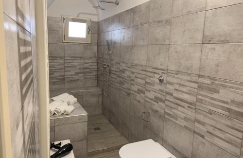 San Donato di Lecce Apartment | Elena Casa Vacanze 1