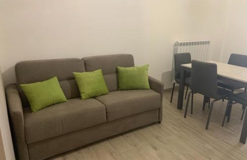 San Donato di Lecce Apartment | Elena Casa Vacanze 1