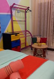 Trincomalee Hotel | Elena Garden Resort and Restaurant