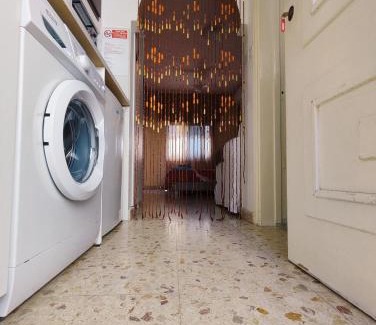 Skala Apartment | Elena Holiday Apartment