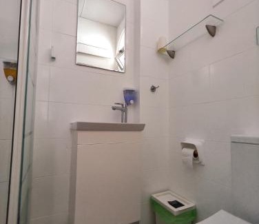 Skala Apartment | Elena Holiday Apartment