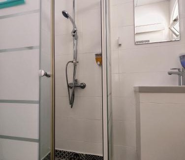 Skala Apartment | Elena Holiday Apartment