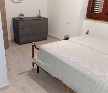 Galtelli House | Elena House
