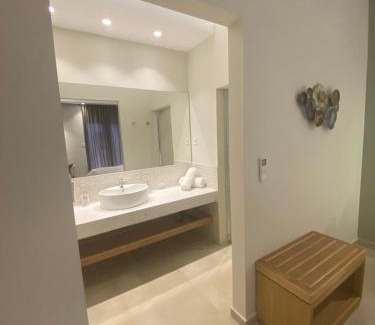 Kalymnos Apartment | Elena Village Hotel & Suites