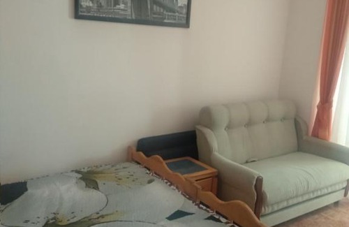 Gelendzhik House | Eleni Hotel
