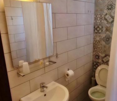 Skiathos Town House | Eleni's House Skiathos