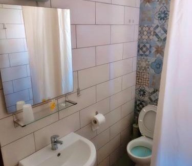 Skiathos Town House | Eleni's House Skiathos