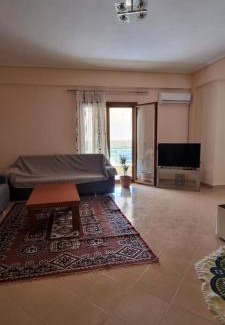 Aliko Apartment | Elenis Villa House