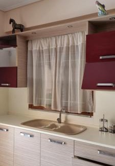 Aliko Apartment | Elenis Villa House