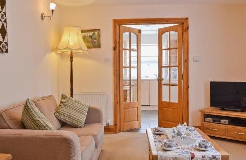 Tywyn House | Elens Place